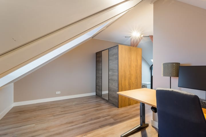 Foto 55 van Hendrik van Naaldwijkstraat 2-E