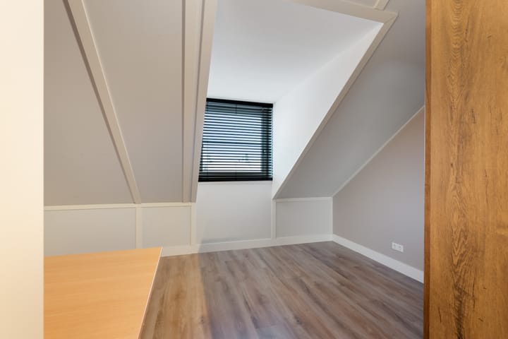 Foto 56 van Hendrik van Naaldwijkstraat 2-E