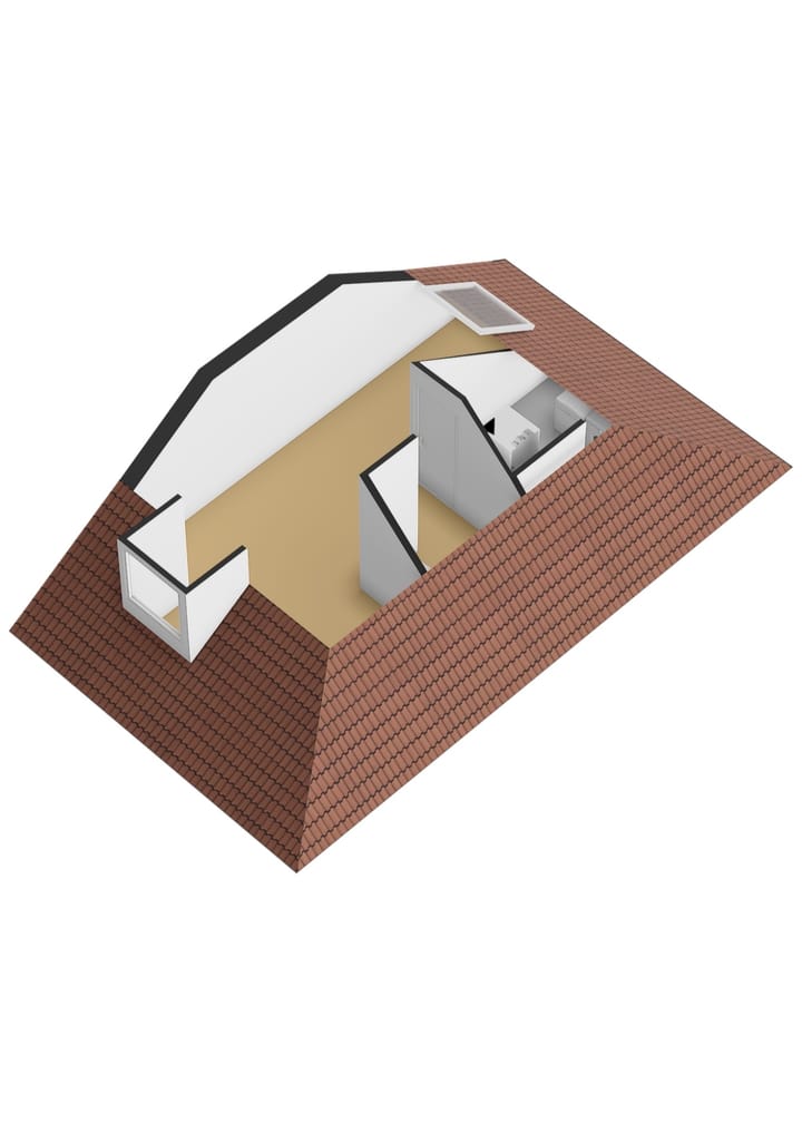 Foto 64 van Hendrik van Naaldwijkstraat 2-E