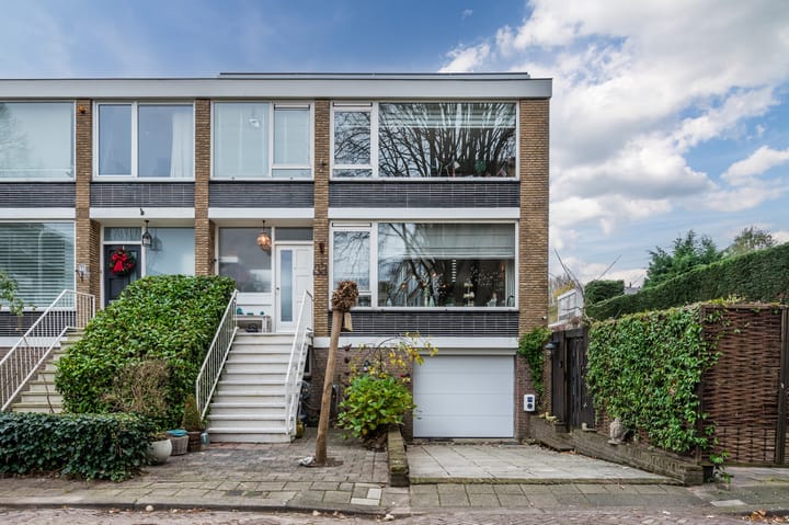 Saffierhorst 33 main image