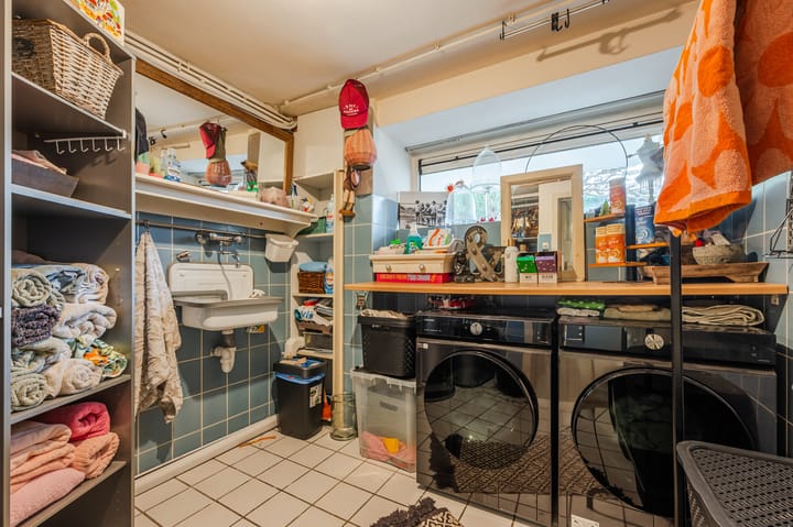 Foto 10 van Saffierhorst 33