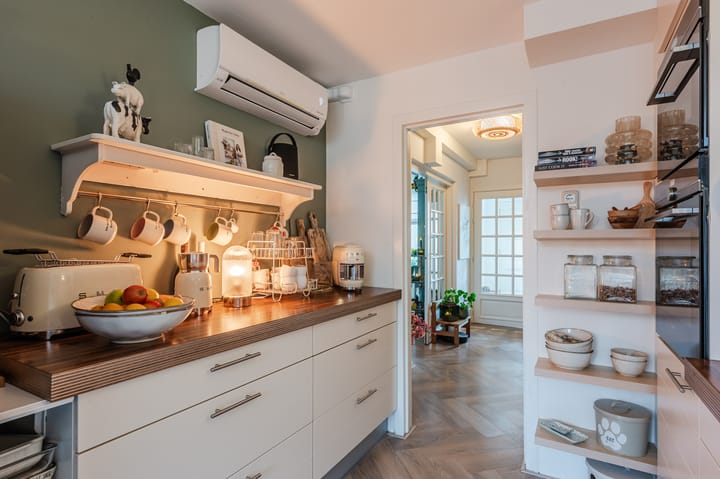 Foto 24 van Saffierhorst 33