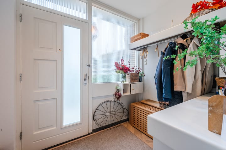 Foto 28 van Saffierhorst 33