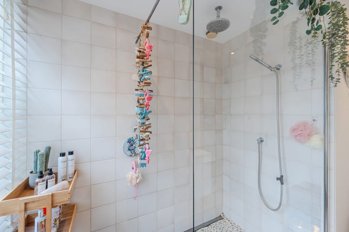 Foto 44 van Saffierhorst 33