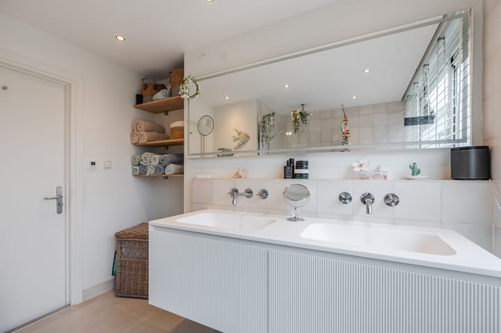 Foto 45 van Saffierhorst 33