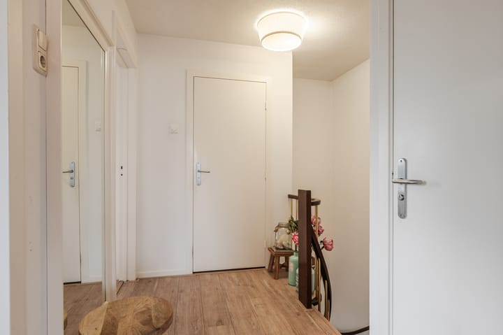 Foto 46 van Saffierhorst 33