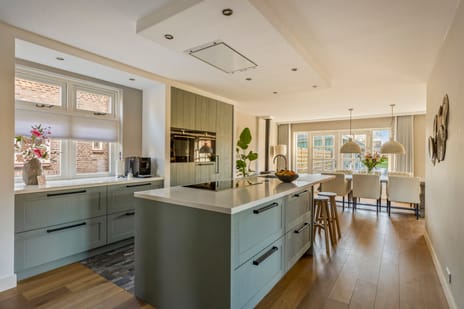 Zevenbergseweg 4 secondary image