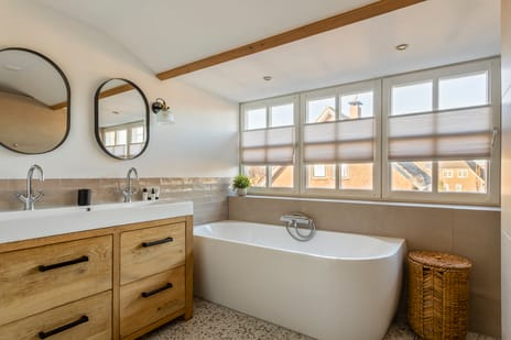 Zevenbergseweg 4 tertiary image