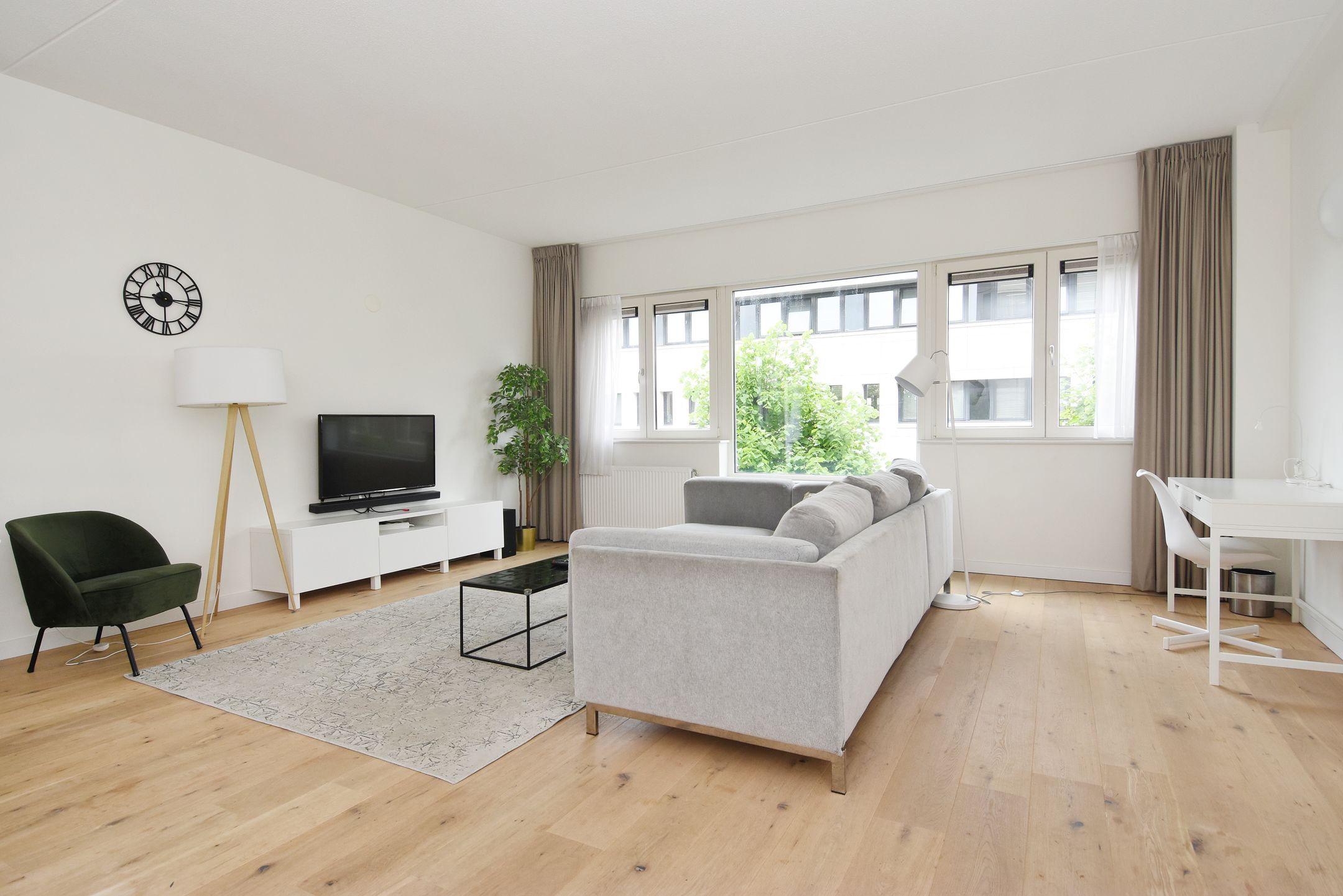 Foto 3 van Koningin Sophiestraat 194