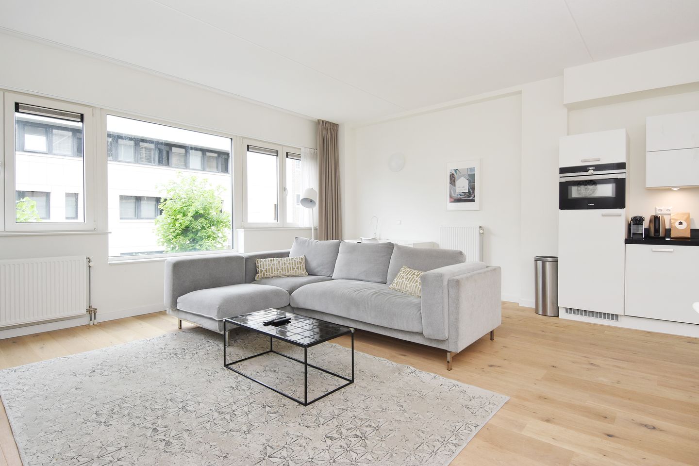 Foto 4 van Koningin Sophiestraat 194