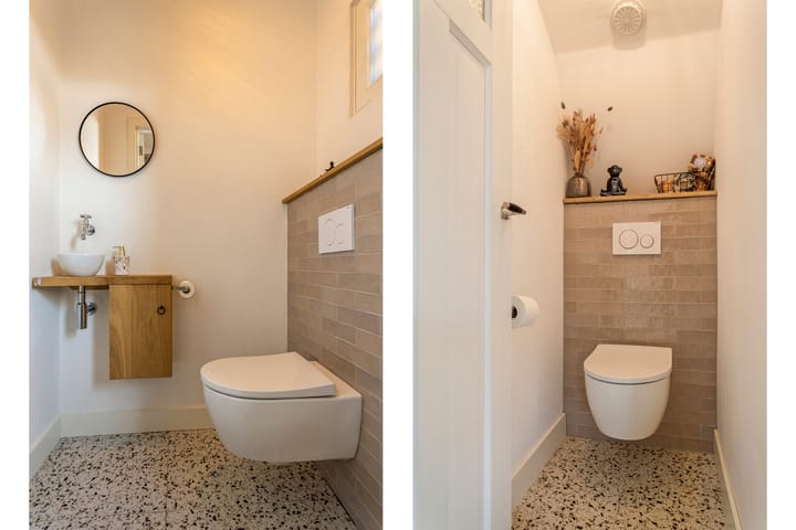 Foto 7 van Zevenbergseweg 4