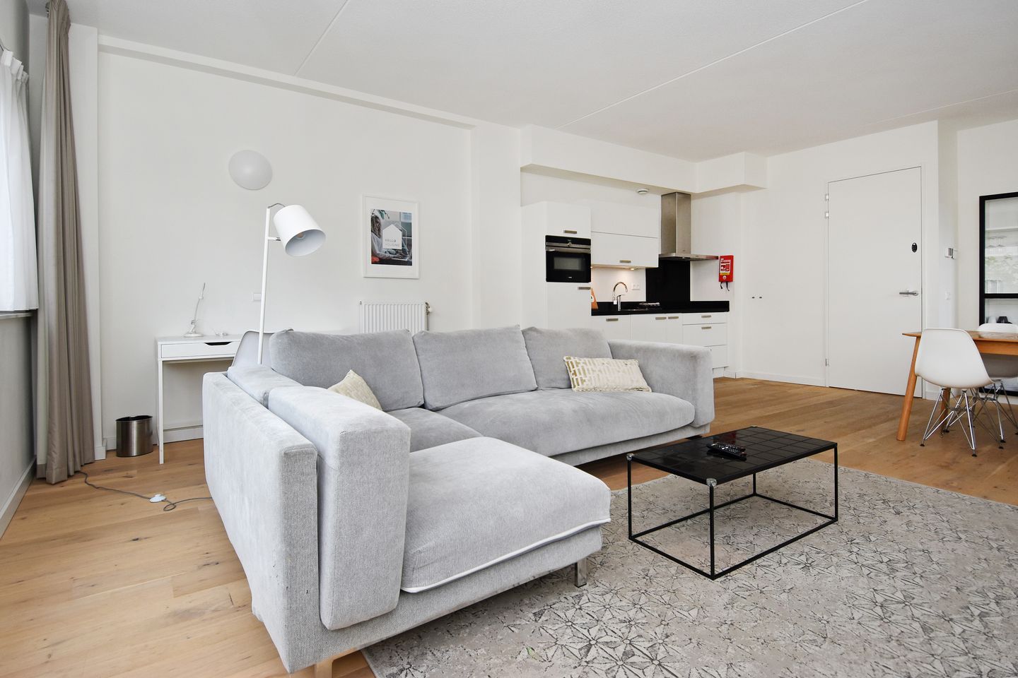 Foto 5 van Koningin Sophiestraat 194