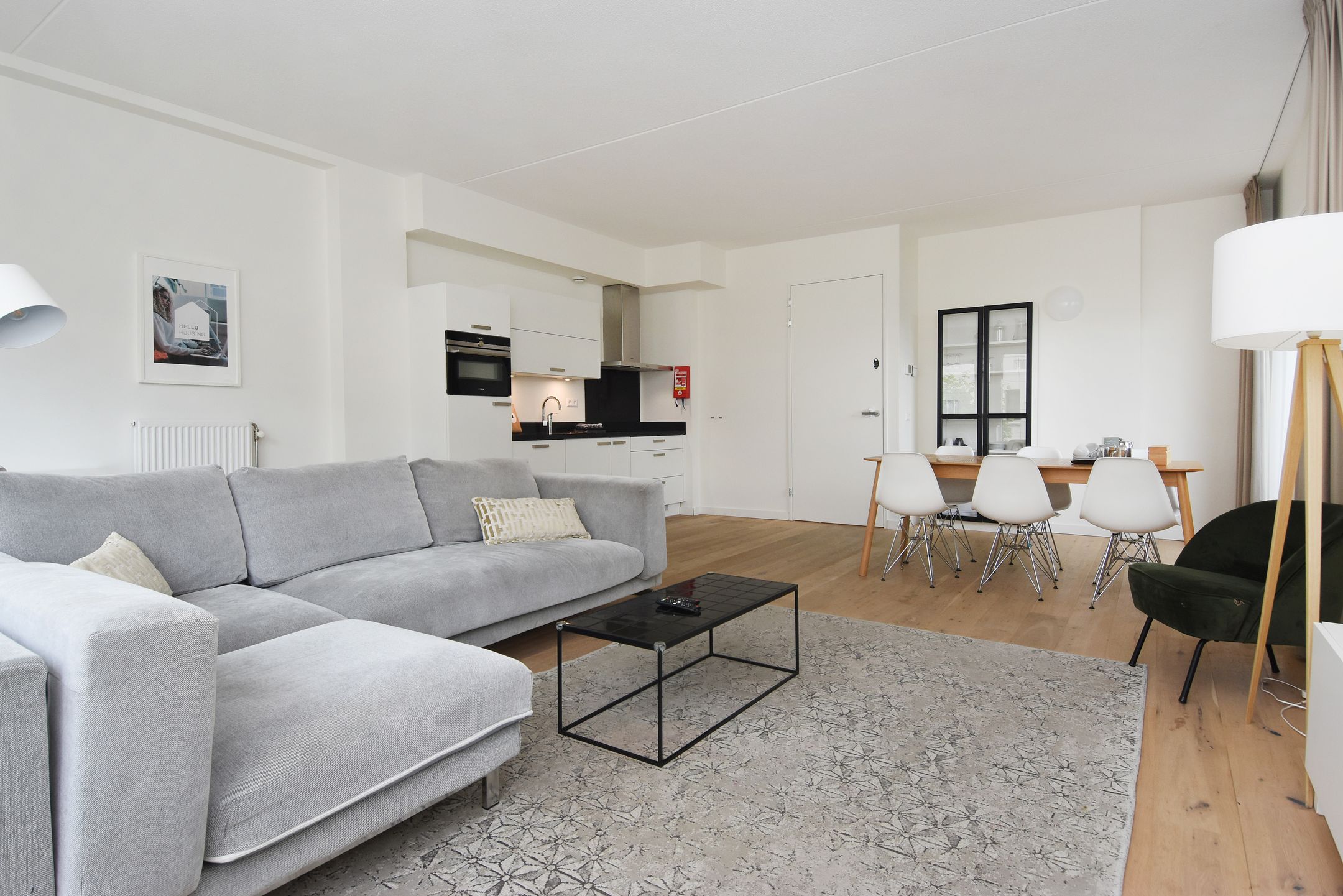 Foto 6 van Koningin Sophiestraat 194