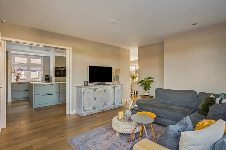 Foto 10 van Zevenbergseweg 4