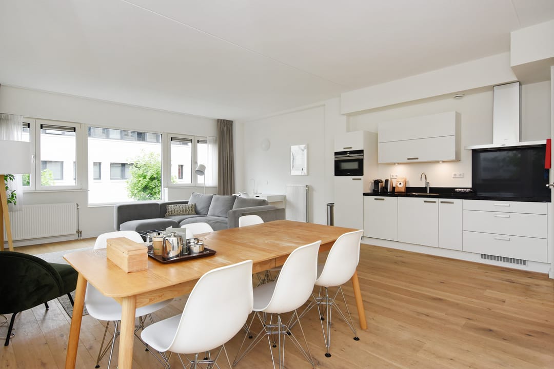 Foto 8 van Koningin Sophiestraat 194