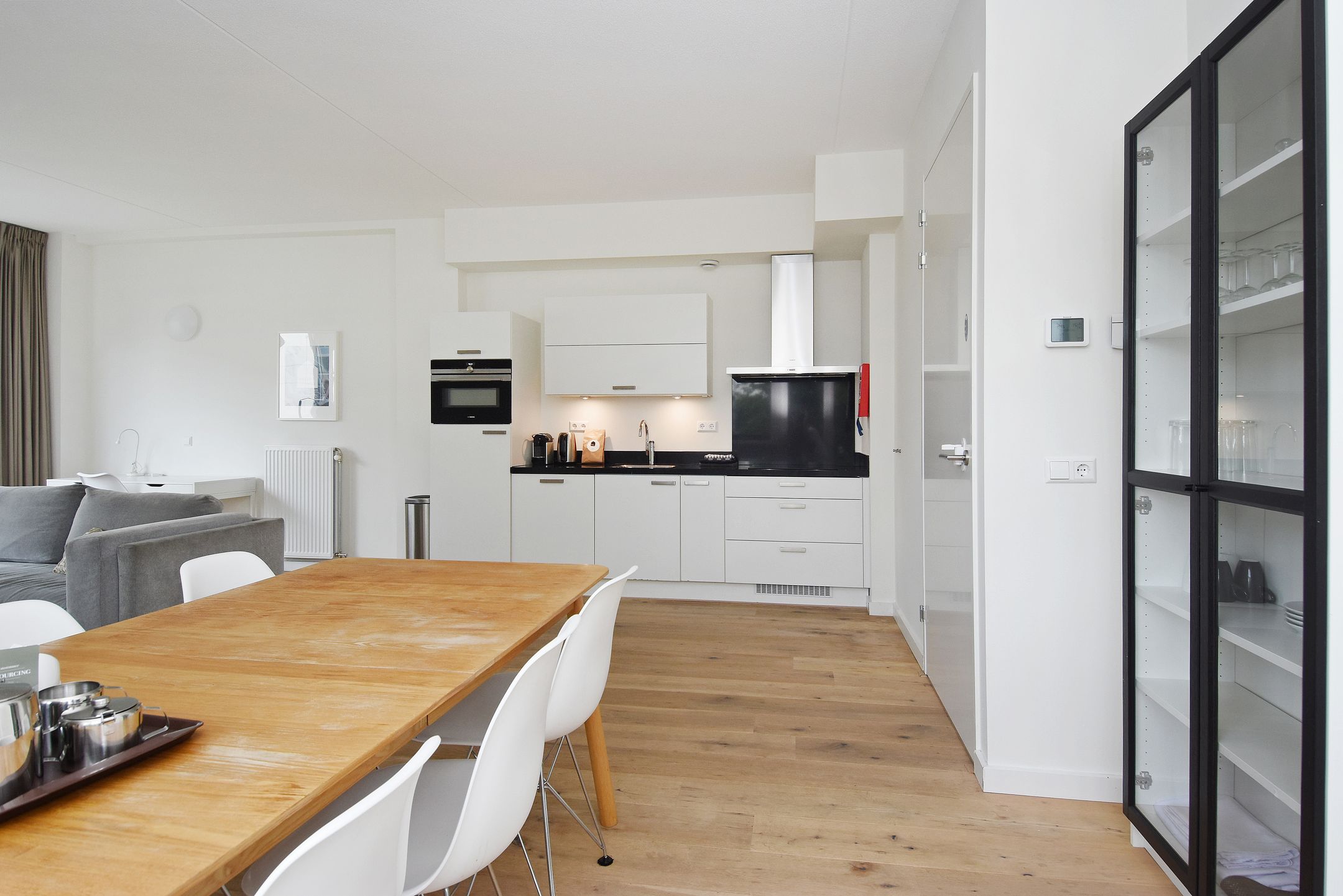 Foto 9 van Koningin Sophiestraat 194