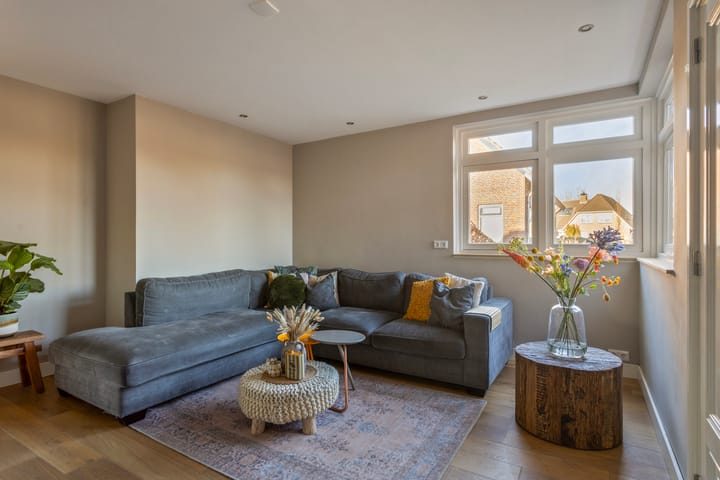 Foto 8 van Zevenbergseweg 4