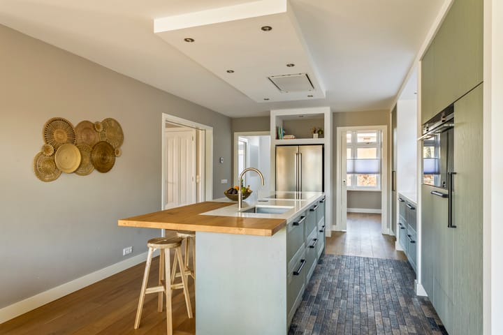 Foto 13 van Zevenbergseweg 4