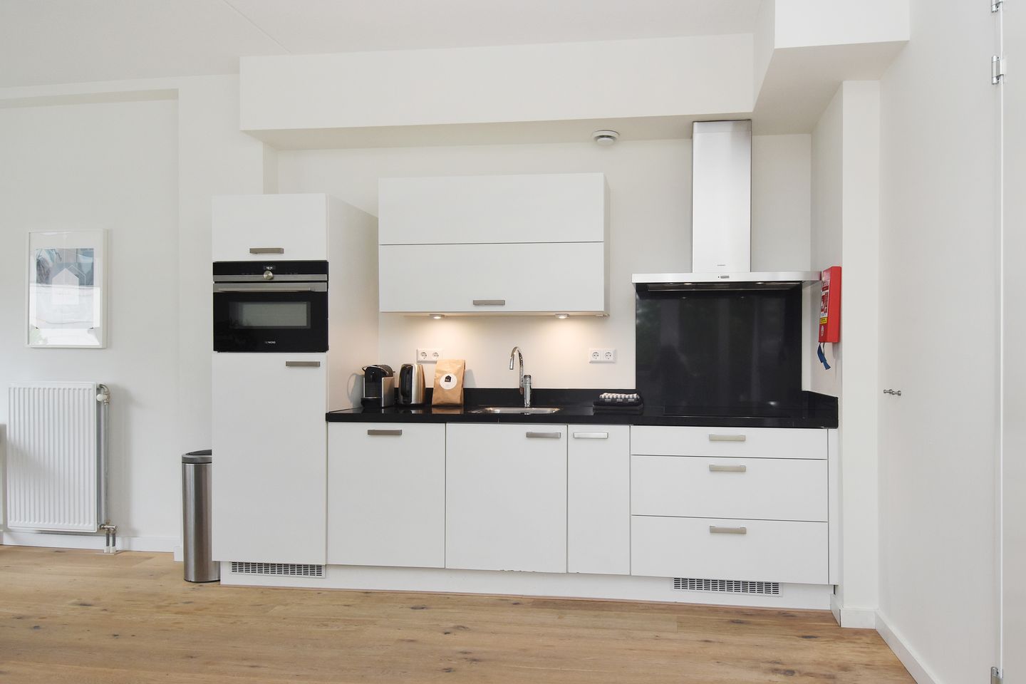 Foto 10 van Koningin Sophiestraat 194