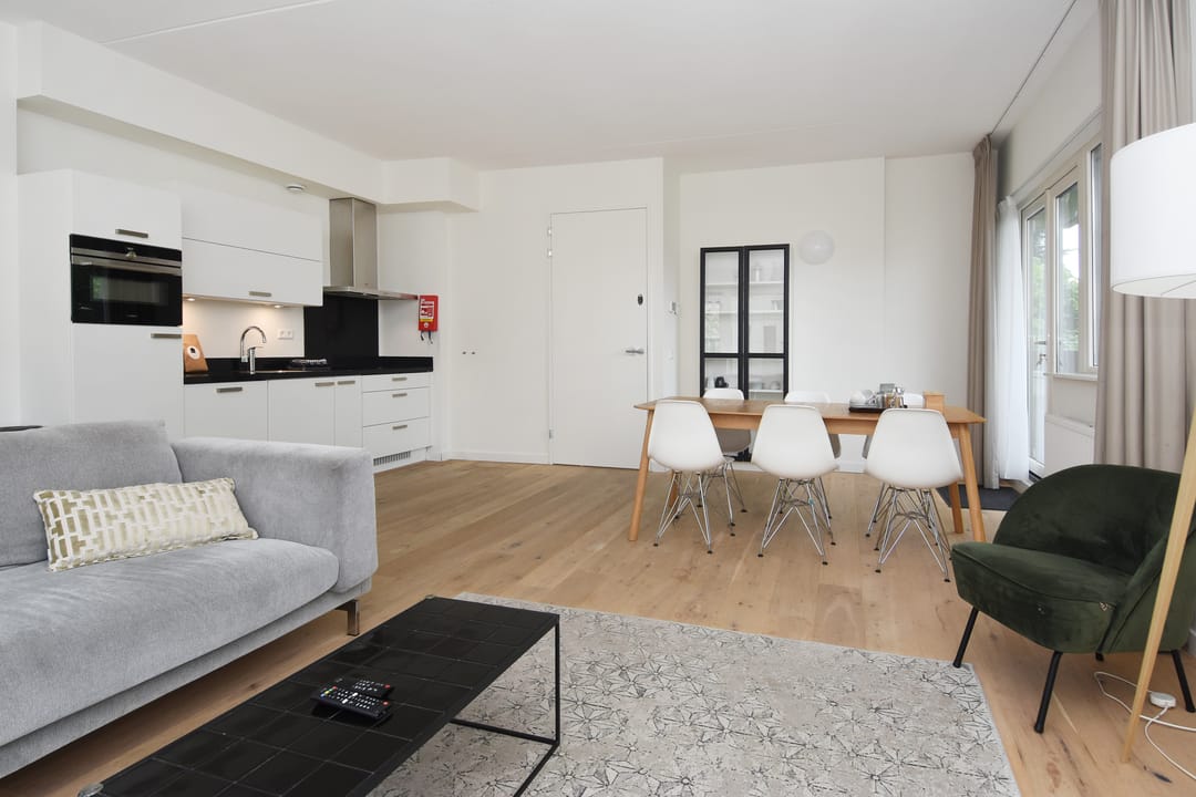 Foto 11 van Koningin Sophiestraat 194