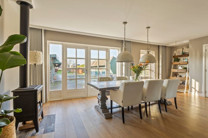 Foto 15 van Zevenbergseweg 4