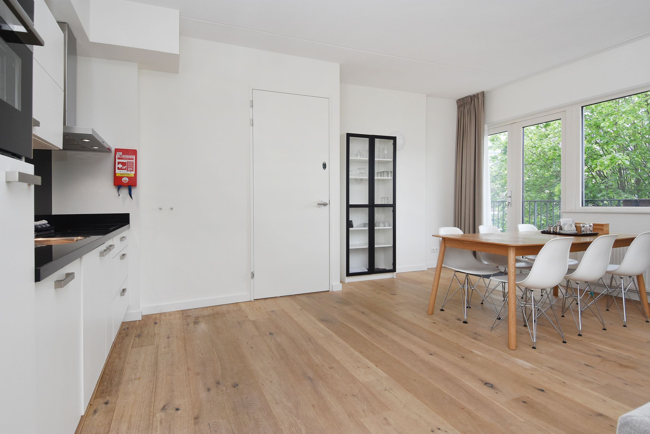 Foto 12 van Koningin Sophiestraat 194