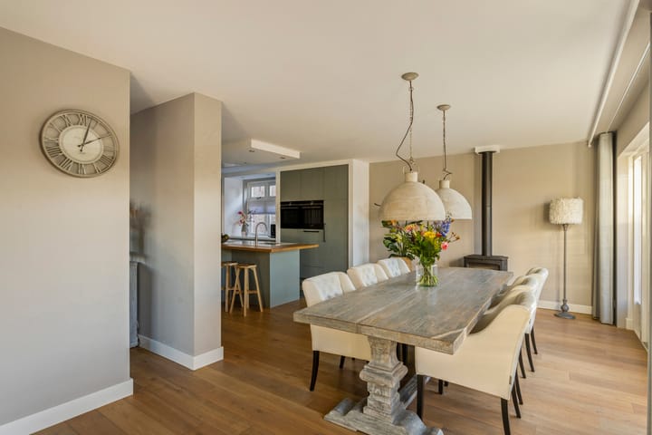 Foto 16 van Zevenbergseweg 4