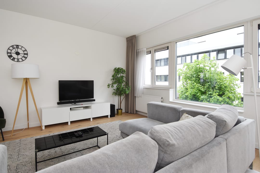 Foto 13 van Koningin Sophiestraat 194