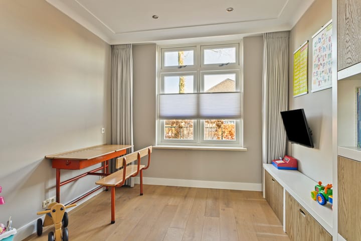 Foto 18 van Zevenbergseweg 4