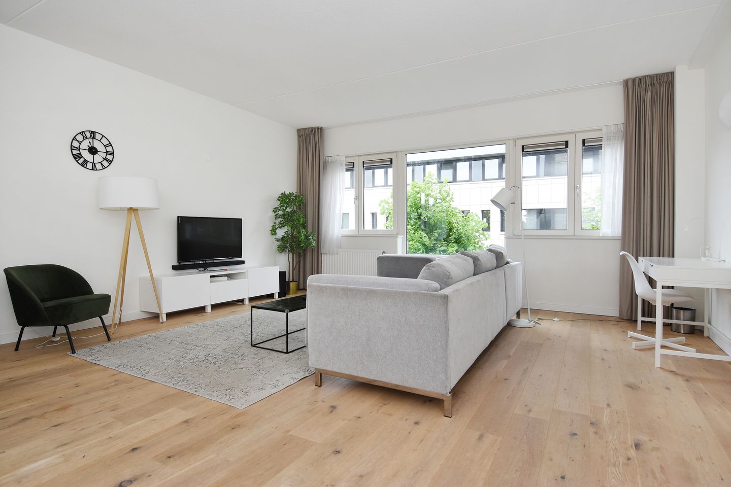 Foto 14 van Koningin Sophiestraat 194