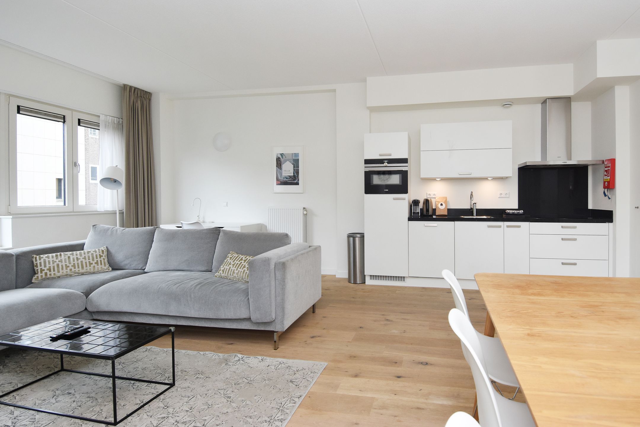 Foto 15 van Koningin Sophiestraat 194