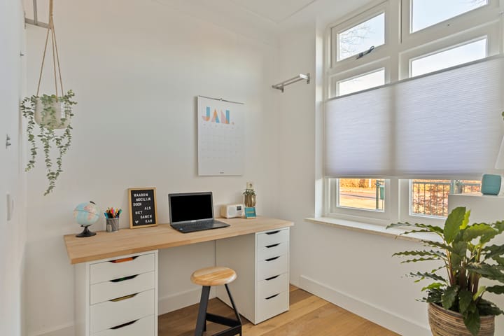 Foto 20 van Zevenbergseweg 4