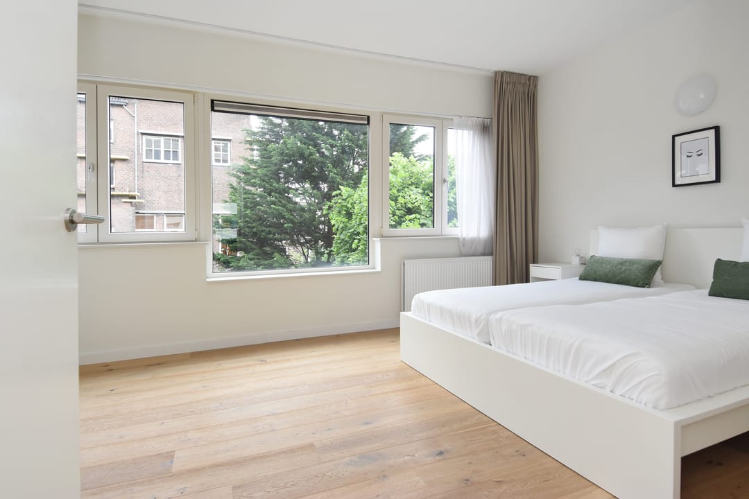 Foto 16 van Koningin Sophiestraat 194