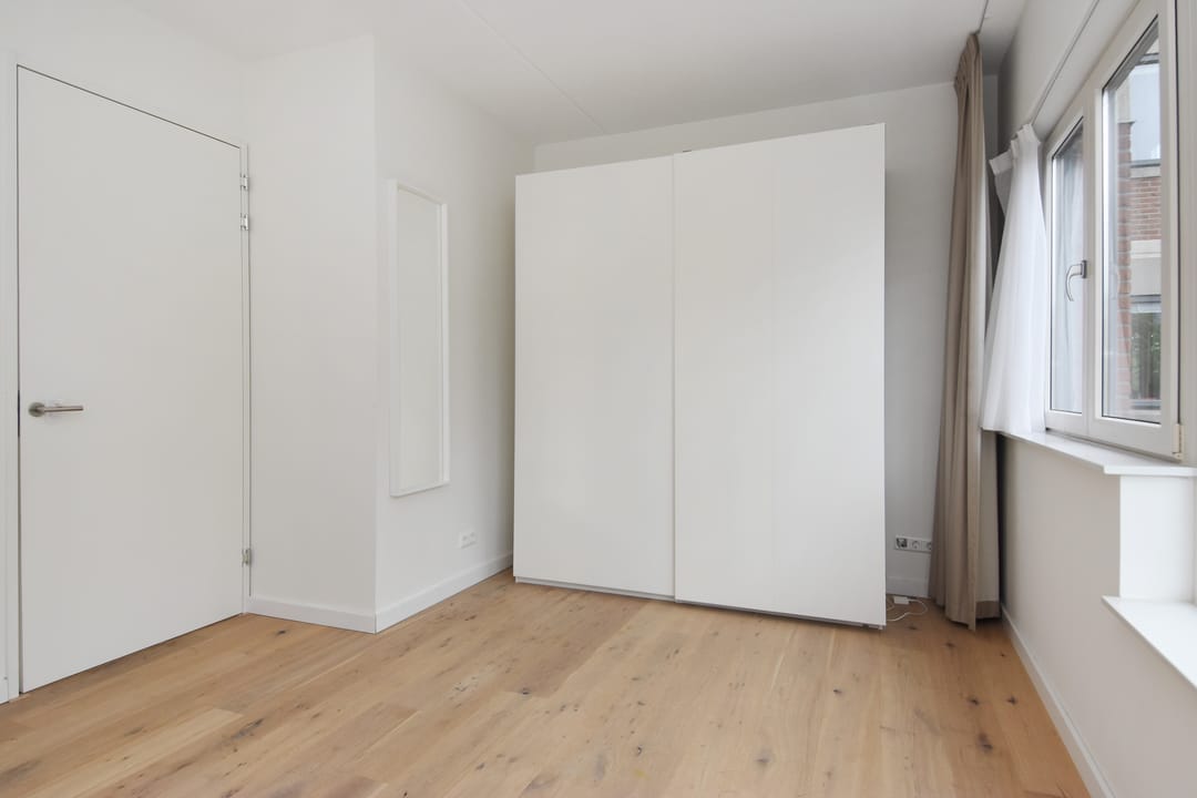 Foto 17 van Koningin Sophiestraat 194