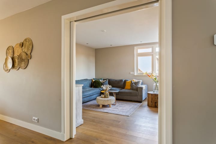 Foto 22 van Zevenbergseweg 4