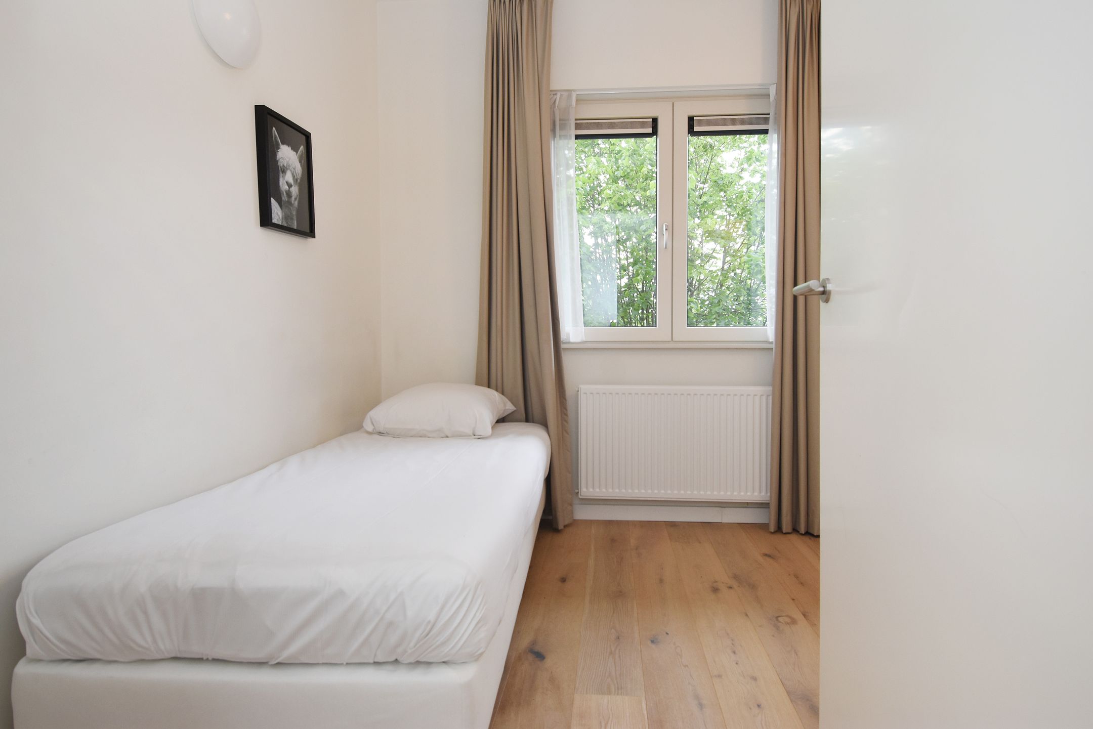 Foto 18 van Koningin Sophiestraat 194