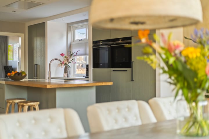 Foto 23 van Zevenbergseweg 4