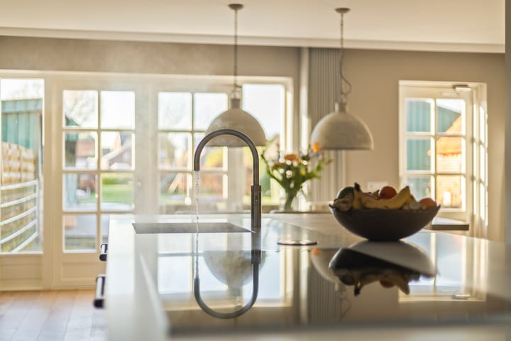 Foto 24 van Zevenbergseweg 4