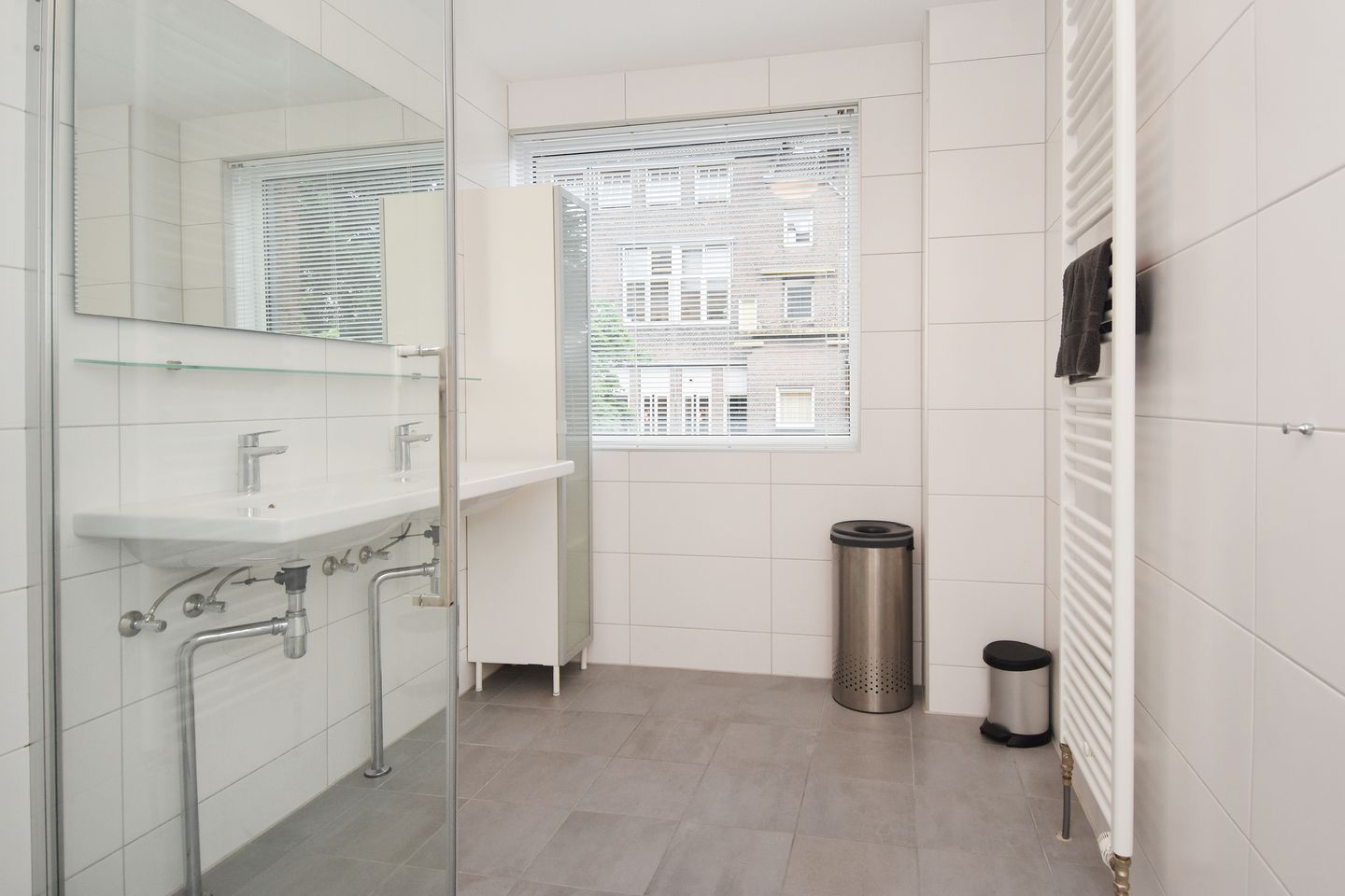 Foto 19 van Koningin Sophiestraat 194