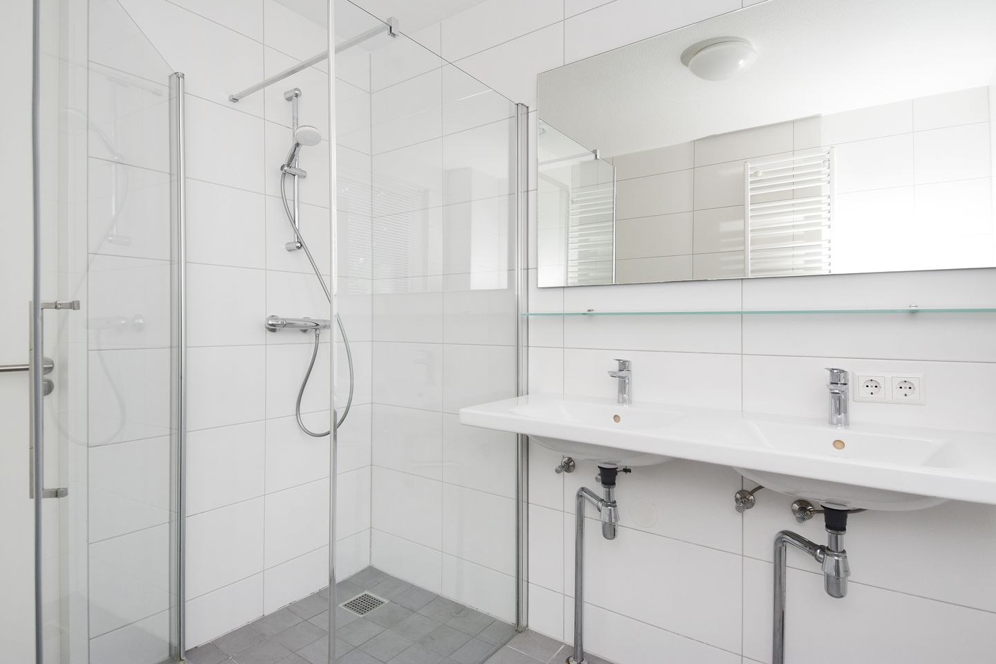 Foto 20 van Koningin Sophiestraat 194