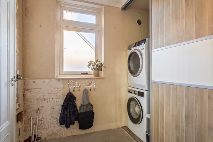 Foto 26 van Zevenbergseweg 4