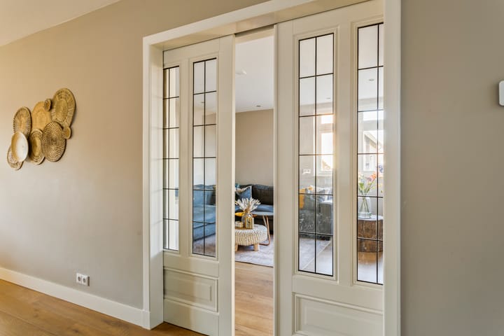 Foto 21 van Zevenbergseweg 4