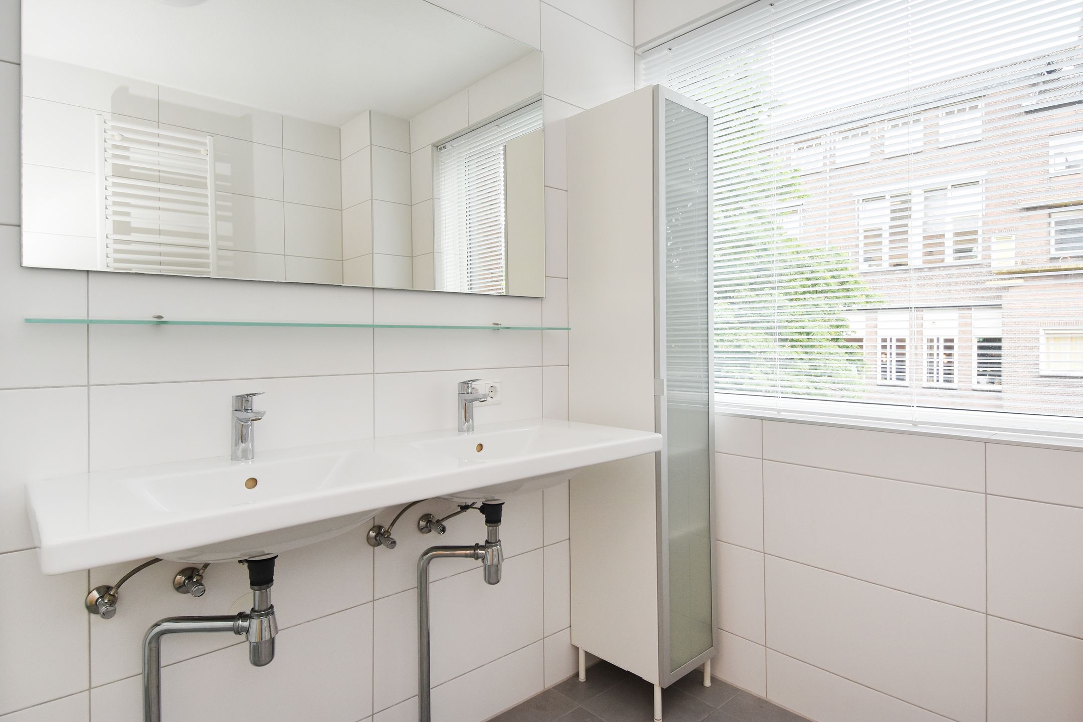 Foto 21 van Koningin Sophiestraat 194