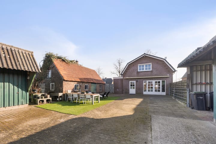 Foto 27 van Zevenbergseweg 4