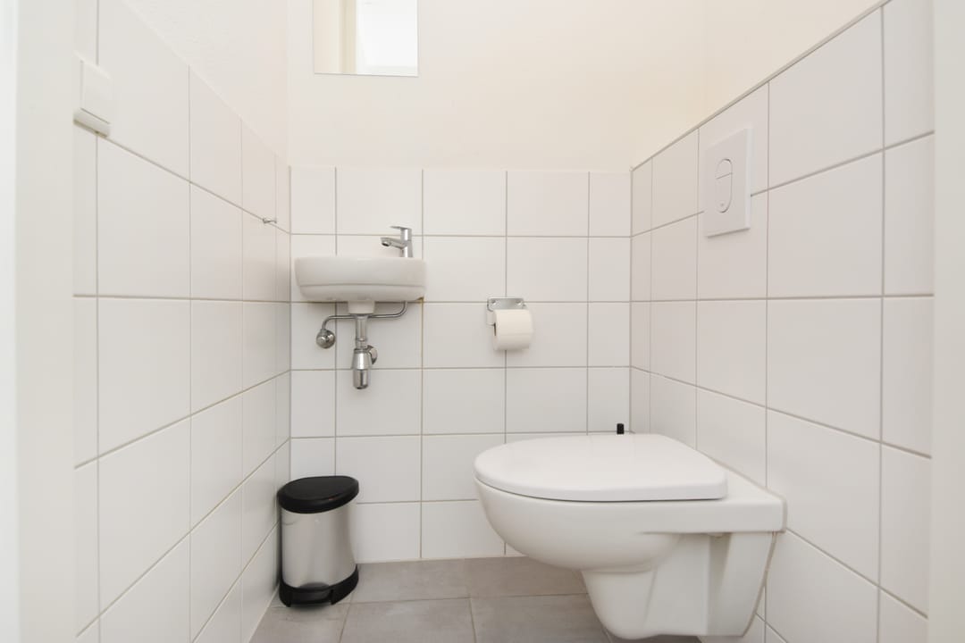 Foto 22 van Koningin Sophiestraat 194