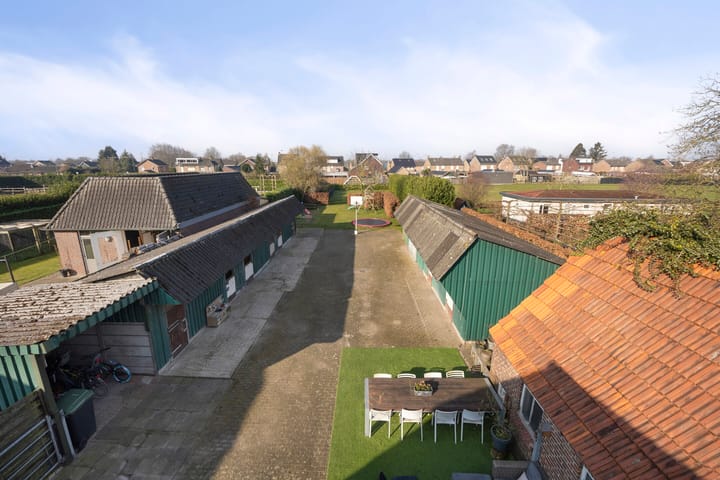 Foto 28 van Zevenbergseweg 4