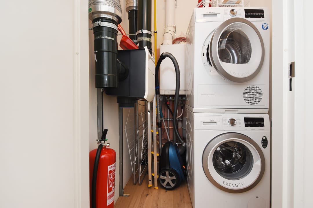 Foto 23 van Koningin Sophiestraat 194