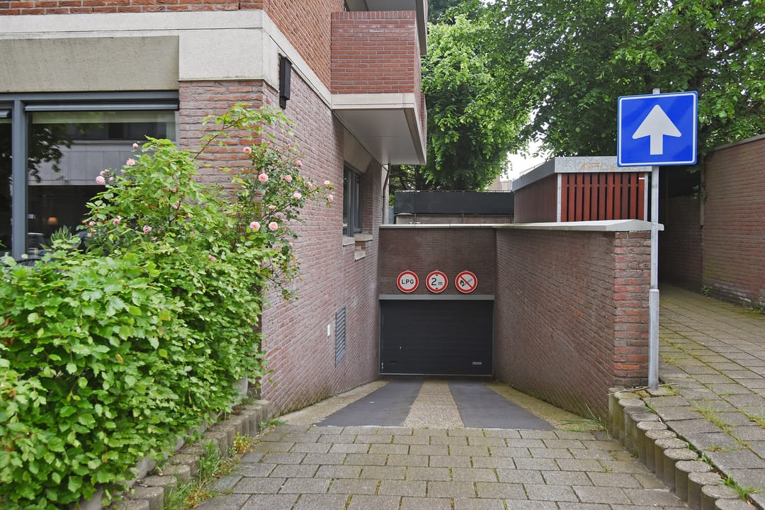 Foto 26 van Koningin Sophiestraat 194