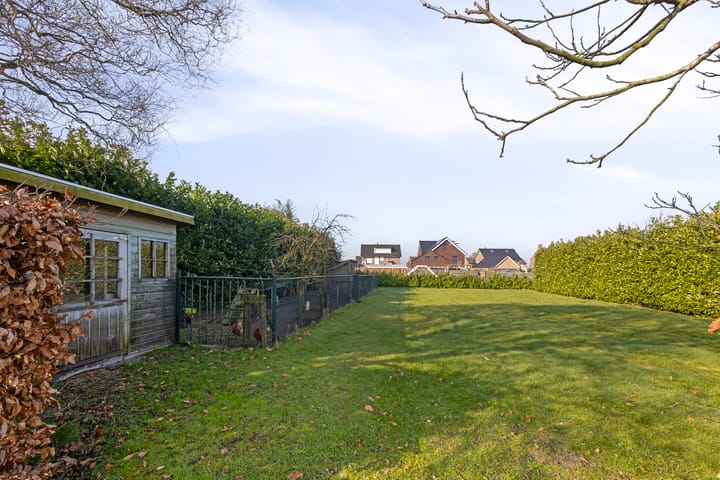 Foto 33 van Zevenbergseweg 4