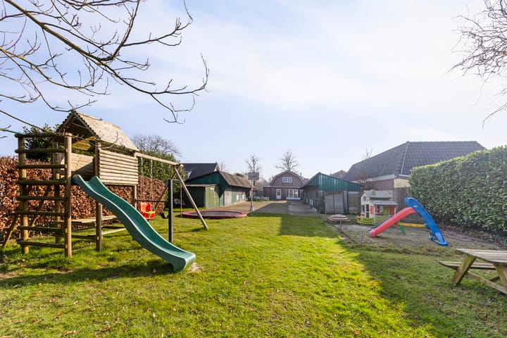 Foto 34 van Zevenbergseweg 4